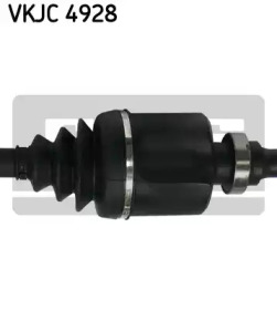 skf vkjc4928